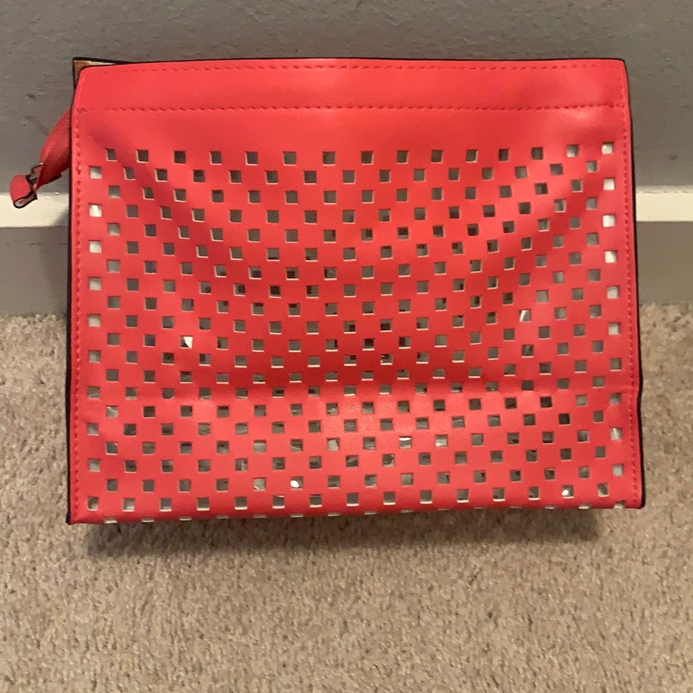 Cosmetic Bag